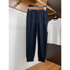 Berluti Long Pants